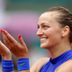 Photo Credit: Petr David Josek/AP